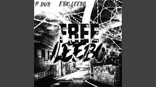 Free Leebo [upl. by Neiviv]