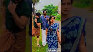 Yara pathu dii pottu pesura😂 tamil comedy love shortfeed sahithyasrivlog ytshort ytviral [upl. by Leunamesoj938]