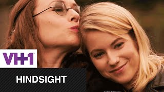 Hindsight  New Series Trailer  VH1 [upl. by Beedon]