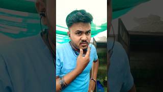 Chocolate kha leta hoon 🍫🍬😂comedy funny shorts 🤣😂 [upl. by Anora]