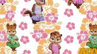 Chipettes  SOS ChipWrecked [upl. by Etnoj]