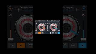 new nonstop Dj viral midjz Ugandan mix 2024 June letes [upl. by Chak649]