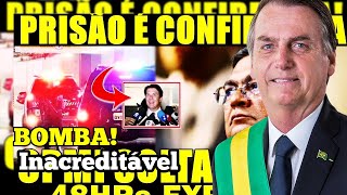 Noticia Urgente PGR foi contra decisão de anular condenações de José Dirceu [upl. by Eintihw]