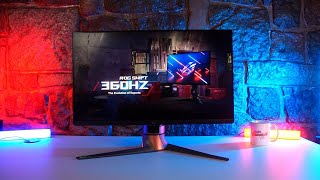 BEST GAMING MONITOR 1080P YOU SHOULD BUY IN 2022  TOP 5 GAMING MONITORS 2022 [upl. by Olrac940]