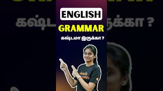 10th English Grammar  English Tenses with Examples [upl. by Ronalda226]