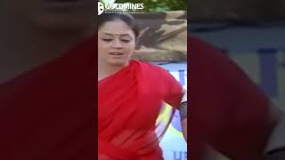 विक्रम के सामने ज्योतिका अपाहिज होने का नाटक कर रही है MainBalwan vikram jyothika shorts reels [upl. by Aehsrop]