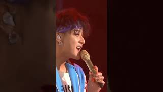 beggar  ztao  pinterest video  idol  chinese pop singer [upl. by Aisetra594]