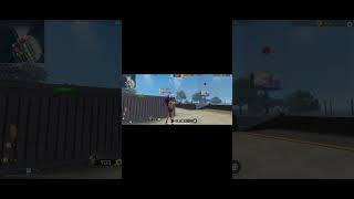 My YouTube channel full plap please support guys shorts freefire shortsfeed [upl. by Archibald]