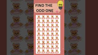 Find the odd one out  game gk gktoday [upl. by Dichy]