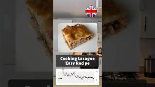 Cooking Fantastic Lasagne  Dont show this Lionfield [upl. by Clevey]