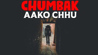 Pepperbox Unpacks 📦CHUMBAK  AAKO CHHU INTERLUDE [upl. by Dnomed862]