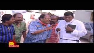 tamil comedy [upl. by Assennej]