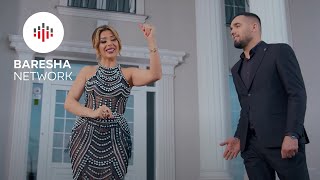 Lendita Selimi x Ismet Balaj  Ja sivjet ja nmot Official Video [upl. by Warde]