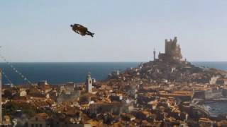 Shooting Stars meme Tommen from Game of Thrones [upl. by Viscardi]