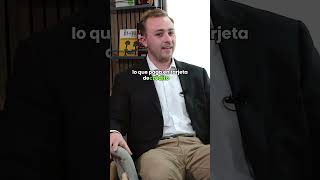 DIAGNÓSTICO FINANCIERO ¿Quieres CAMBIAR tu SITUACIÓN FINANCIERA  Martín Herrero Asesor Financiero [upl. by Orianna]