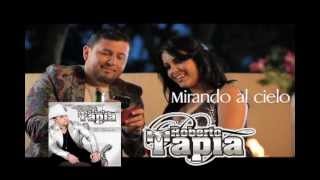 Roberto Tapia quotEl Muchachoquot TV Spot [upl. by Ogilvie]