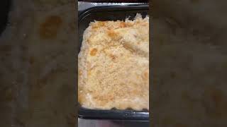 Chicken Alfredo lasagna [upl. by Garbe]