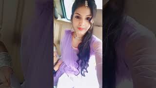 epadi eruka nu comment panugalove tamil trendingshorts viralshort shortsviral shortvideo [upl. by Town]