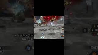 【MHSB】盾斧使いのフレンドがぶちギレ！？【傀異化ディアブロス】モンスターハンラーライズサンブレイク モンスターハンターライズ モンハン モンハンサンブレイク 狛神誓乃 [upl. by Hatokad]