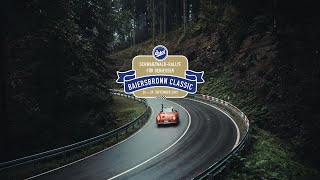 Baiersbronn Classic 2019  Trailer [upl. by Emalia753]