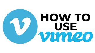 How To Use Vimeo Online Video Editor  Complete Vimeo Tutorial [upl. by Xaviera]