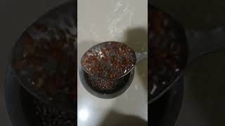 Chia amp flax seeds Best immunity Boosting Healthy Tips ytshorts viral trending [upl. by Mairhpe]