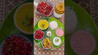 Beetroot Poriyal I Beetroot Fry I Healthy Beetroot Sabji I Beetroot Poriyal Recipe shorts viral [upl. by Karim990]