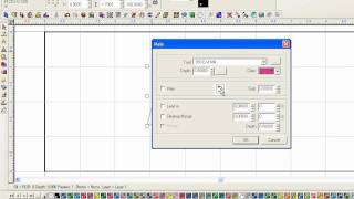 Understanding Tool paths Male Female and Fillsmp4 [upl. by Brier137]