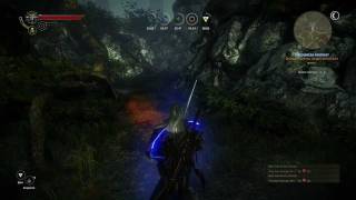 Lets Play The Witcher 2  23 Pest Control [upl. by Nahgeem81]