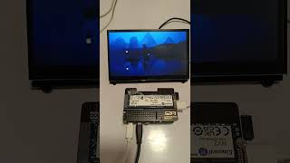 Booting RPi5 from 2TB NVME SSD [upl. by Gothard]