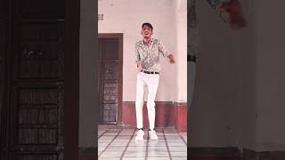 Jija ji mahendrabalecha hariyanvisong shortvideo dance 2024 jija viral ytshorts [upl. by Anahir]