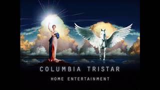 Columbia TriStar Home Entertainment 2002 60fps [upl. by Alena]