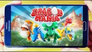 download dragon mania ultimate coinsultimate gems mediafire link and mega linkElmo7taref [upl. by Combe]