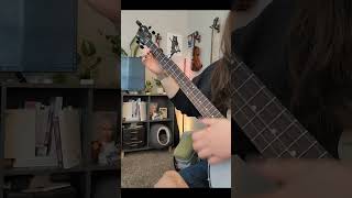 Jenny Put The Kettle On  Clawhammer Banjo [upl. by Fryd764]