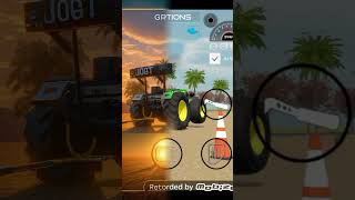 youtubeshorts hmt4511 automobile gaming hmt7511 jcb hmt6522 car tractordriving [upl. by Curtis]