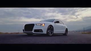 Audi World  Linkin Park  In The End Mellen Gi amp Tommee Profitt Remix [upl. by Nwahsal40]