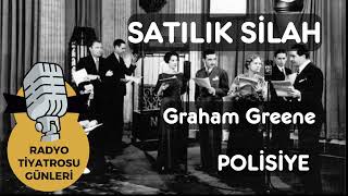 008 SATILIK SİLAH [upl. by Gomar22]