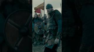 Revenge for Ragnar  Best Vikings Moments shorts 🔥🔥 [upl. by Obellia186]