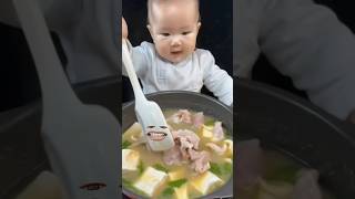 Paneer vs chicken 😂 shorts food paneer chicken funny [upl. by Atin]