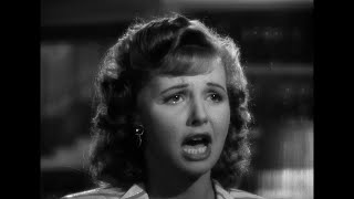 The La Marseillaise scene From Casablanca [upl. by Hovey]