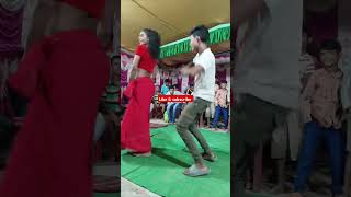 Dana Dan Dana Dan awdhesh prepmi new song  new bhojpuri song [upl. by Afira]