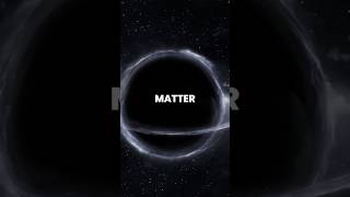 Dark Matter Theories Behind This Space Phenomena ⚫ shorts spacefacts outerspace [upl. by Helban331]