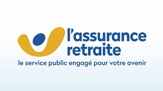 Le site lassuranceretraitefr évolue [upl. by Milda592]