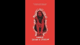 Mondays Not Coming by Tiffany D Jackson MPL Book Trailer 434 [upl. by Berfield]