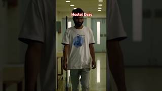 Hostel daze how boys enter the library [upl. by Oine]