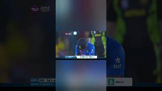 IND vs Aus 2016 T20 World cup Virat kohlis greatest inning🥋👊😄🏆 [upl. by Mad]