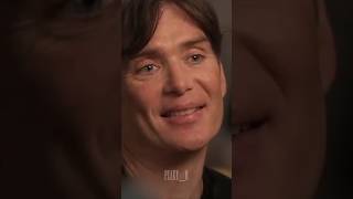 Cillian Murphy funny moment at Jimmy Kimmel Live 😂🔥 [upl. by Ari]