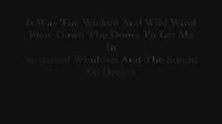 Coldplay  Viva La Vida Lyrics [upl. by Nwahsat390]