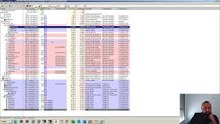 Dissecting Ardamax Keylogger Part 3  Malware Analysis [upl. by Nisior]