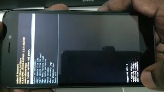 Xiaomi Redmi Go Hard Reset or Factory Reset Unlock Pin Pattern Forgotten Password [upl. by Urbanna922]